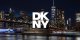DKNY DKNY DKHMP16LPSHRPSK iPhone 16 Pro 6.3"   hardcase czarny/black Repeat Pattern Stack Logo MagSafe 14