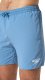 Speedo Męskie Szorty ESSENTIALS 16" WSHT AM 1