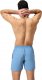 Speedo Męskie Szorty ESSENTIALS 16" WSHT AM 1