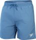 Speedo Męskie Szorty ESSENTIALS 16" WSHT AM 2