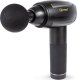 QMED Pistolet do masażu MUSCLE MASSAGER DRQM3Z2LA 1