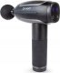 QMED Pistolet do masażu MUSCLE MASSAGER DRQM3Z2LA 2