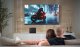Subwoofer samochodowy Sharp Sharp AQUOS Wireless Surround Subwoofer | Sharp 11