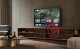 Subwoofer samochodowy Sharp Sharp AQUOS Wireless Surround Subwoofer | Sharp 12