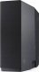 Subwoofer samochodowy Sharp Sharp AQUOS Wireless Surround Subwoofer | Sharp 13