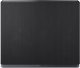 Subwoofer samochodowy Sharp Sharp AQUOS Wireless Surround Subwoofer | Sharp 14