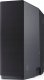 Subwoofer samochodowy Sharp Sharp AQUOS Wireless Surround Subwoofer | Sharp 2
