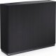 Subwoofer samochodowy Sharp Sharp AQUOS Wireless Surround Subwoofer | Sharp 3