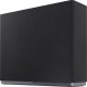 Subwoofer samochodowy Sharp Sharp AQUOS Wireless Surround Subwoofer | Sharp 4