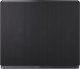 Subwoofer samochodowy Sharp Sharp AQUOS Wireless Surround Subwoofer | Sharp 5