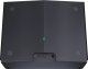 Subwoofer samochodowy Sharp Sharp AQUOS Wireless Surround Subwoofer | Sharp 6