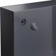 Subwoofer samochodowy Sharp Sharp AQUOS Wireless Surround Subwoofer | Sharp 7