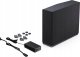 Subwoofer samochodowy Sharp Sharp AQUOS Wireless Surround Subwoofer | Sharp 8