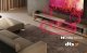Subwoofer samochodowy Sharp Sharp AQUOS Wireless Surround Subwoofer | Sharp 10