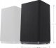 Kolumna Sharp Sharp AQUOS Wireless Surround Speakers | Sharp 10
