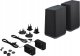 Kolumna Sharp Sharp AQUOS Wireless Surround Speakers | Sharp 1