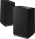 Kolumna Sharp Sharp AQUOS Wireless Surround Speakers | Sharp 2