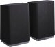 Kolumna Sharp Sharp AQUOS Wireless Surround Speakers | Sharp 3