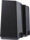 Kolumna Sharp Sharp AQUOS Wireless Surround Speakers | Sharp 4