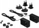 Kolumna Sharp Sharp AQUOS Wireless Surround Speakers | Sharp 5