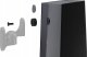 Kolumna Sharp Sharp AQUOS Wireless Surround Speakers | Sharp 6