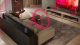 Kolumna Sharp Sharp AQUOS Wireless Surround Speakers | Sharp 7