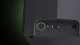 Kolumna Sharp Sharp AQUOS Wireless Surround Speakers | Sharp 9