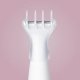 Panasonic Panasonic Body & Bikini Epilator 5-in-1 5in1 white gold ES-WM31-P301 ESWM31P301 (ES-WM31-P301) 2