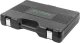 Zestaw narzędzi ROCKFORCE / WMC ROCKFORCE ZESTAW KLUCZY 216 + 3el. 1/2" 3/8" 1/4" 3