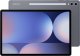 Tablet Samsung Galaxy Tab S10+ 12.4" 256 GB Szary (SM-X820NZAREUB) 1