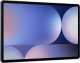 Tablet Samsung Galaxy Tab S10+ 12.4" 256 GB Szary (SM-X820NZAREUB) 6