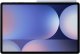 Tablet Samsung Galaxy Tab S10+ 12.4" 256 GB Szary (SM-X820NZAREUB) 9