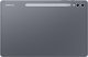 Tablet Samsung Galaxy Tab S10+ 12.4" 256 GB Szary (SM-X820NZAREUB) 10