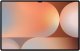 Tablet Samsung Galaxy Tab S10 Ultra 14.6" 256 GB Srebrny (SM-X920NZSREUB) 1