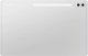Tablet Samsung Galaxy Tab S10 Ultra 14.6" 256 GB Srebrny (SM-X920NZSREUB) 2