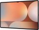 Tablet Samsung Galaxy Tab S10 Ultra 14.6" 256 GB Srebrny (SM-X920NZSREUB) 4