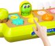 Woopie WOOPIE BABY Zabawka Edukacyjna Wyskakujące Zwierzątka Szczęśliwa Farma POP-UP 2