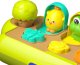 Woopie WOOPIE BABY Zabawka Edukacyjna Wyskakujące Zwierzątka Szczęśliwa Farma POP-UP 4