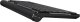 Klawiatura Genius Genius Slimstar 230 II COPILOT, klawiatura CZ/SK, multimedialny, slim rodzaj przewodowa (USB), czarna 4
