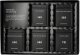 Teministeriet Zestaw herbat sypanych Favorites Collection 135g 1