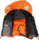 LIFE JACKET 70-90KG TR-LJ03 1