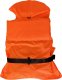 LIFE JACKET 70-90KG TR-LJ03 2