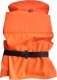 Nordisk LIFE JACKET 40-60KG OUTLINER SIZE M 1