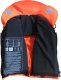 Nordisk LIFE JACKET 40-60KG OUTLINER SIZE M 2