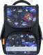 Sourcing SCOOLBAG 700G TGNT-004A 1