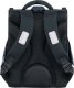 Sourcing SCOOLBAG 700G TGNT-004A 3