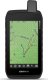 Telefon komórkowy Garmin Garmin Montana 700 nav.imtuvas 1