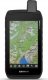 Telefon komórkowy Garmin Garmin Montana 700 nav.imtuvas 11