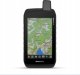 Telefon komórkowy Garmin Garmin Montana 700 nav.imtuvas 12
