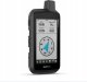 Telefon komórkowy Garmin Garmin Montana 700 nav.imtuvas 13